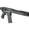 BLACK RAIN SPEC15 556NATO 16" 30RD