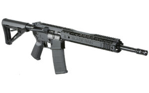 BRO-SPEC15_1.jpg BLACK RAIN SPEC15 556NATO 16" 30RD