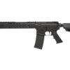 BLACK RAIN SPEC15 556NATO 16" 30RD