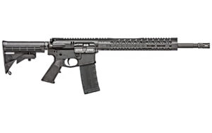 BRO-TYRANT-300BLK_1.jpg BRO TYRANT 300BLK 16" 30RD BLK
