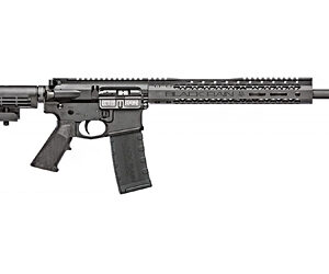 BRO-TYRANT-300BLK_1.jpg BRO TYRANT 300BLK 16" 30RD BLK