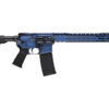 BRO-WTP-BLB_2.jpg BRO WTP 556NATO 16" 30RD BLUE BW