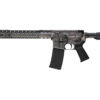 BRO-WTP-TB_1.jpg BRO WTP 556NATO 16" 30RD TITANIUM BW