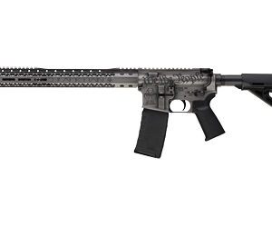 BRO-WTP-TB_1.jpg BRO WTP 556NATO 16" 30RD TITANIUM BW