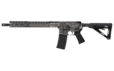 BRO-WTP-TB_1.jpg BRO WTP 556NATO 16" 30RD TITANIUM BW