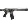 BRO-WTP-TB_2.jpg BRO WTP 556NATO 16" 30RD TITANIUM BW