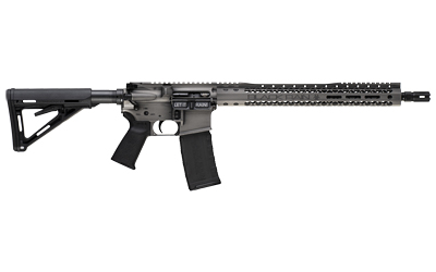 BRO-WTP-TB_2.jpg BRO WTP 556NATO 16" 30RD TITANIUM BW