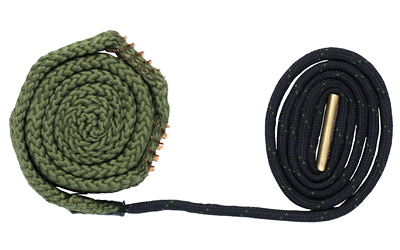 BRS24002D_1.jpg BORESNAKE PSTL 9MM/380 W/ DEN