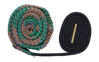 BORESNAKE PSTL 40/41CAL W/ DEN