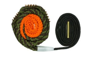 BRS24004VD_1.jpg BORESNAKE VIPER PSTL 44/45CAL W/ DEN