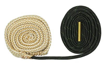 BORESNAKE RIFLE 8MM/32CAL W/ DEN