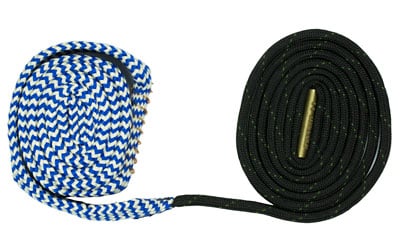 BORESNAKE RIFLE .338/.340CAL W/ DEN