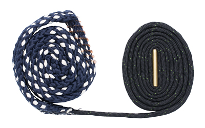 BRS24031D_1.jpg BORESNAKE 410 W/CASE