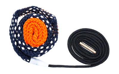 BRS24031VD_1.jpg BORESNAKE VIPER 410 W/CASE