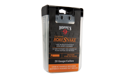 BRS24033D_1.jpg BORESNAKE 20GA W/ DEN