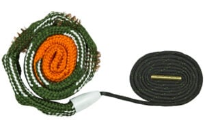 BRS24033VD_1.jpg BORESNAKE VIPER 20GA W/ DEN