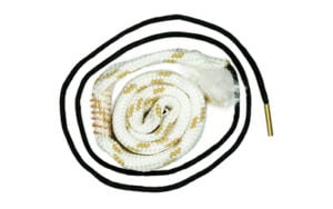 BRS24034D_1.jpg BORESNAKE 16GA W/ DEN