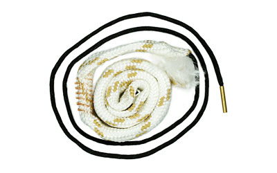 BRS24034D_1.jpg BORESNAKE 16GA W/ DEN