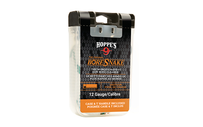 BRS24035D_1.jpg BORESNAKE 12GA W/ DEN