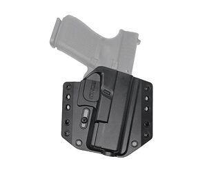 BRVBC10-1001_1.jpg BRAVO BCA FOR GLOCK 19 OWB BLK RH