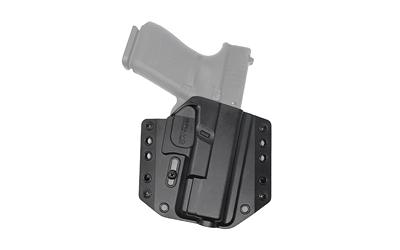BRVBC10-1001_1.jpg BRAVO BCA FOR GLOCK 19 OWB BLK RH