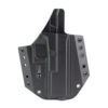 BRVBC10-1002_1.jpg BRAVO BCA FOR GLOCK 17 OWB BLK RH