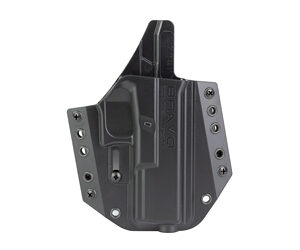 BRVBC10-1002_1.jpg BRAVO BCA FOR GLOCK 17 OWB BLK RH