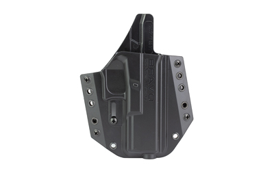 BRVBC10-1002_1.jpg BRAVO BCA FOR GLOCK 17 OWB BLK RH