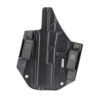 BRVBC10-1002_2.jpg BRAVO BCA FOR GLOCK 17 OWB BLK RH