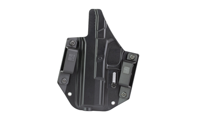 BRVBC10-1002_2.jpg BRAVO BCA FOR GLOCK 17 OWB BLK RH