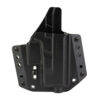 BRVBC10-1003_1.jpg BRAVO BCA FOR GLOCK 26 OWB BLK RH