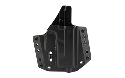 BRVBC10-1003_1.jpg BRAVO BCA FOR GLOCK 26 OWB BLK RH