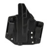 BRVBC10-1003_2.jpg BRAVO BCA FOR GLOCK 26 OWB BLK RH
