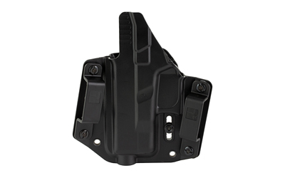 BRVBC10-1003_2.jpg BRAVO BCA FOR GLOCK 26 OWB BLK RH