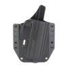 BRAVO BCA HK VP9 OWB BLK RH