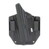 BRAVO BCA HK VP9 OWB BLK RH