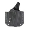 BRVBC10-1007_1.jpg BRAVO BCA HK VP9SK OWB BLK RH