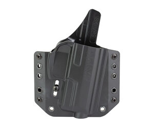 BRVBC10-1007_1.jpg BRAVO BCA HK VP9SK OWB BLK RH