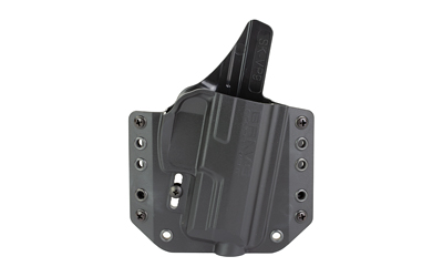 BRVBC10-1007_1.jpg BRAVO BCA HK VP9SK OWB BLK RH