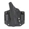 BRVBC10-1007_2.jpg BRAVO BCA HK VP9SK OWB BLK RH
