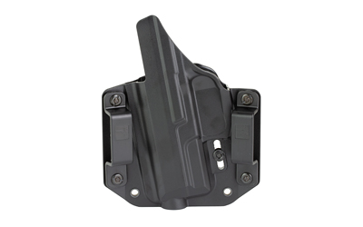BRVBC10-1007_2.jpg BRAVO BCA HK VP9SK OWB BLK RH