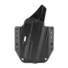 BRAVO BCA SIG P320 FS OWB BLK RH