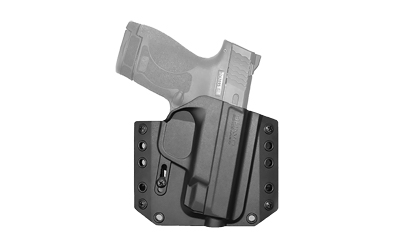 BRVBC10-1012_1.jpg BRAVO BCA S&W M&P 9/40 SHLD OWB RH