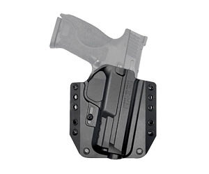 BRVBC10-1014_1.jpg BRAVO BCA S&W M&P 9/40 OWB BLK RH
