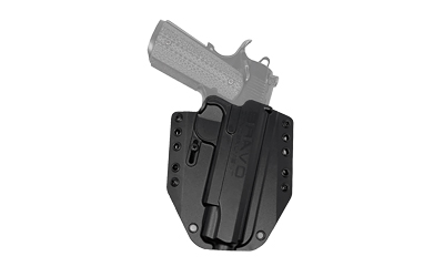 BRVBC10-1022_1.jpg BRAVO BCA 1911 OWB BLK RH