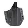 BRVBC10-1024_1.jpg BRAVO BCA CZ P10C OWB BLK RH