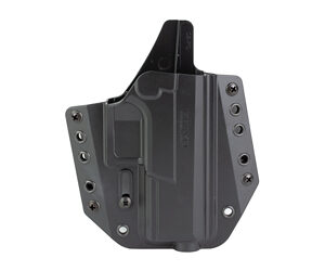 BRVBC10-1024_1.jpg BRAVO BCA CZ P10C OWB BLK RH