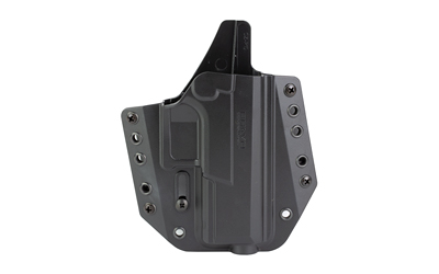 BRVBC10-1024_1.jpg BRAVO BCA CZ P10C OWB BLK RH