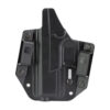 BRVBC10-1024_2.jpg BRAVO BCA CZ P10C OWB BLK RH