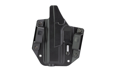 BRVBC10-1024_2.jpg BRAVO BCA CZ P10C OWB BLK RH